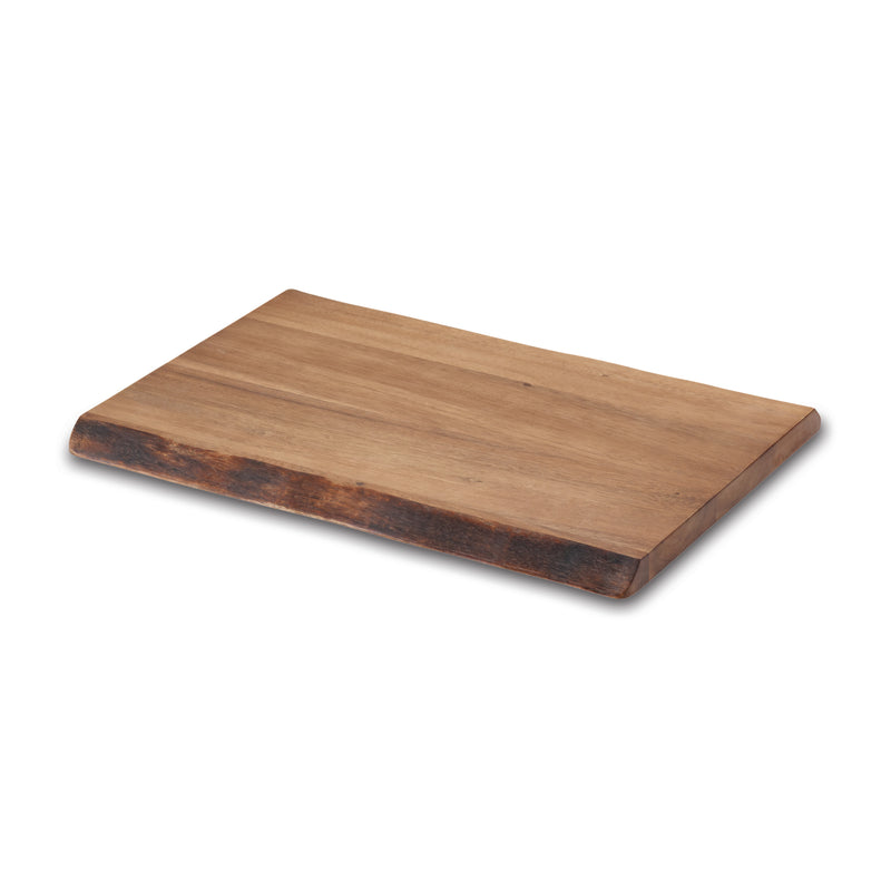 Cucina 17" x 12" Wood Cutting Board