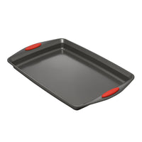3-Piece Baking Sheet Set