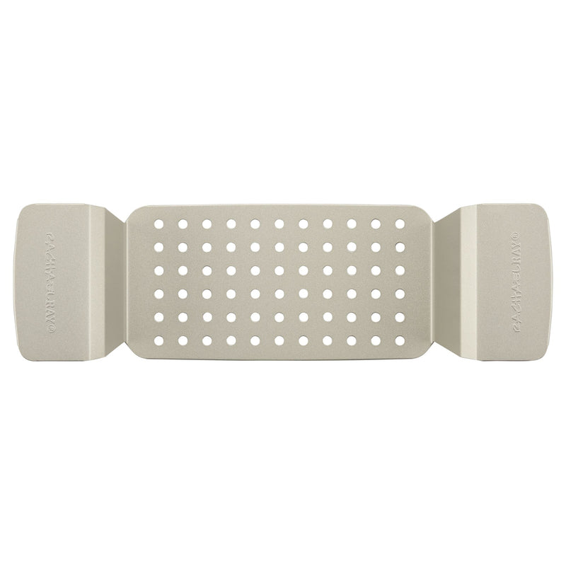 Nonstick  Bakeware Set
