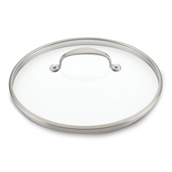 Allure Cookware Lid