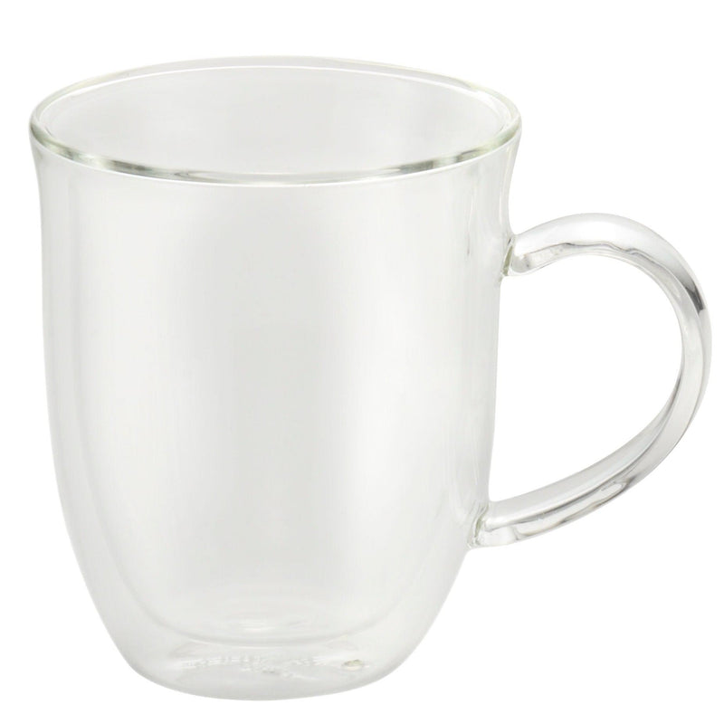 12-Ounce Insulated Latte Cups