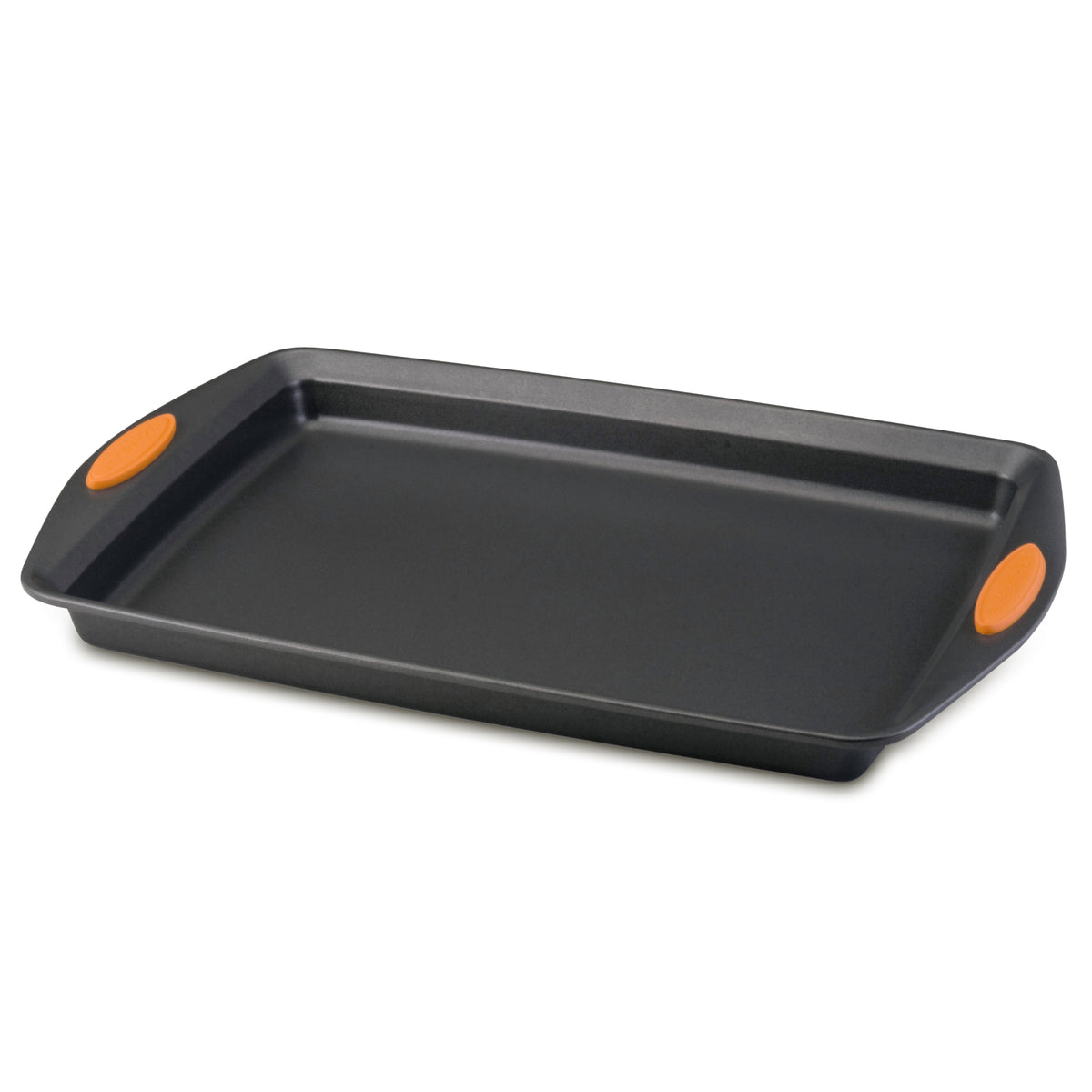 Yum-o! Cookie Sheet