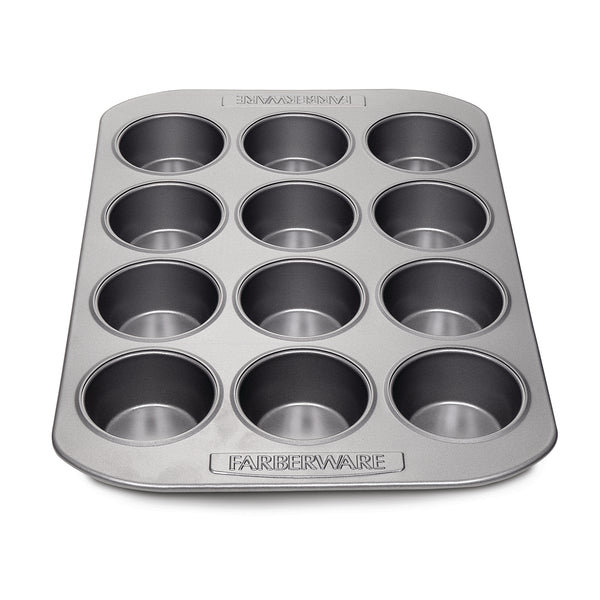 12-Cup Muffin Pan
