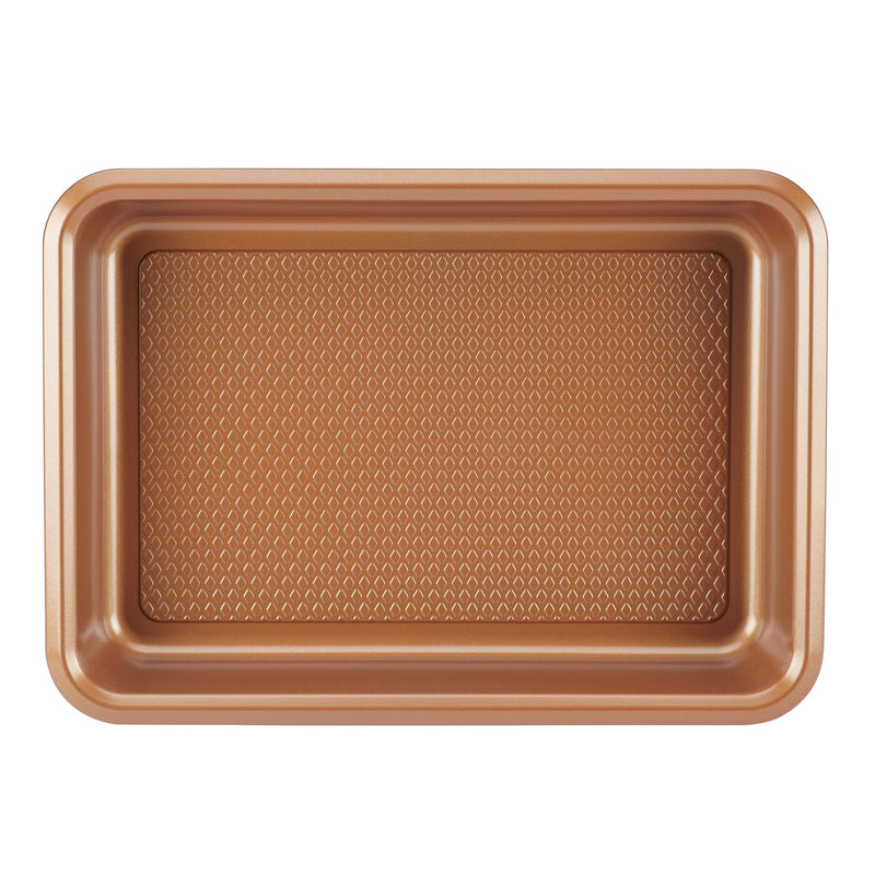 9-Inch x 13-Inch Nonstick Cake Pan