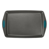3-Piece Baking Sheet Set