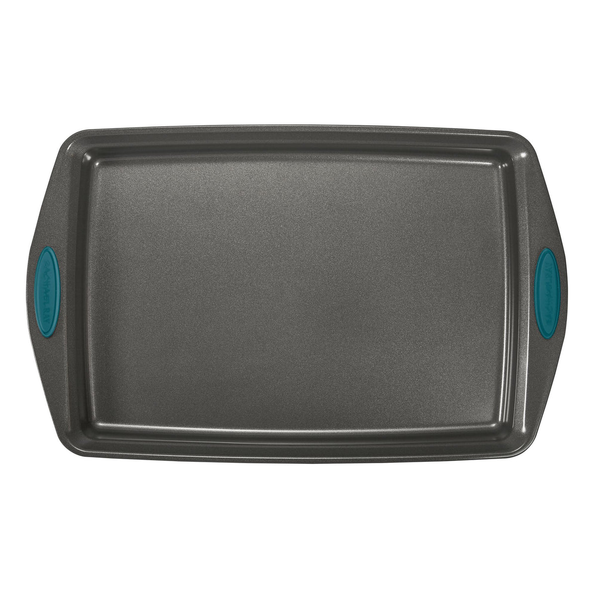 3-Piece Baking Sheet Set