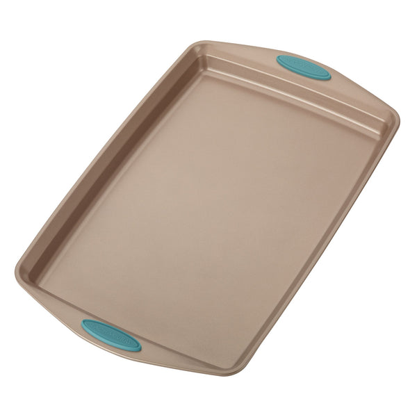 Rachael Ray Cooking and Baking Sheets – PotsandPans