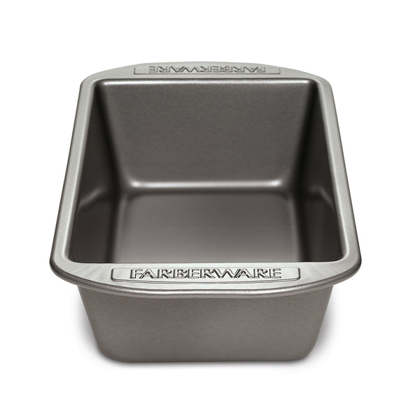 9" x 5" Loaf Pan