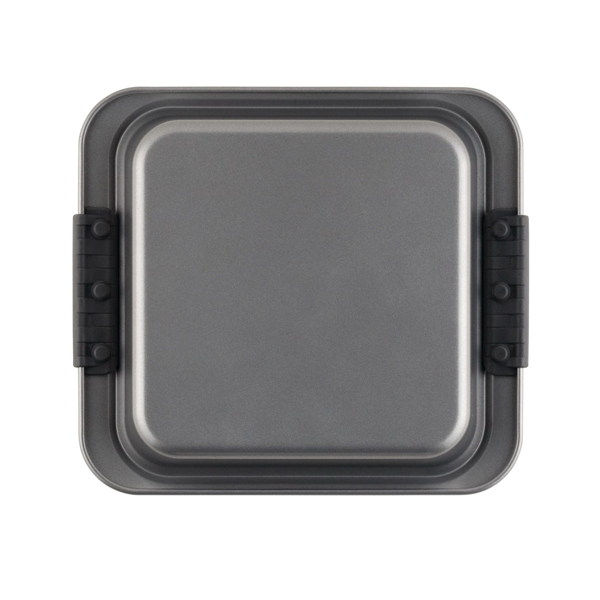 Advanced 5-Piece Nonstick Bakeware Set