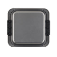 Advanced 5-Piece Nonstick Bakeware Set