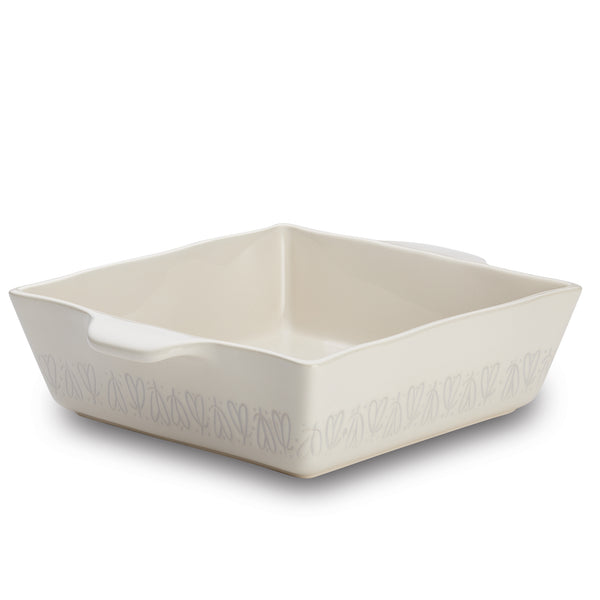 8-Inch x 8-Inch Square Baker