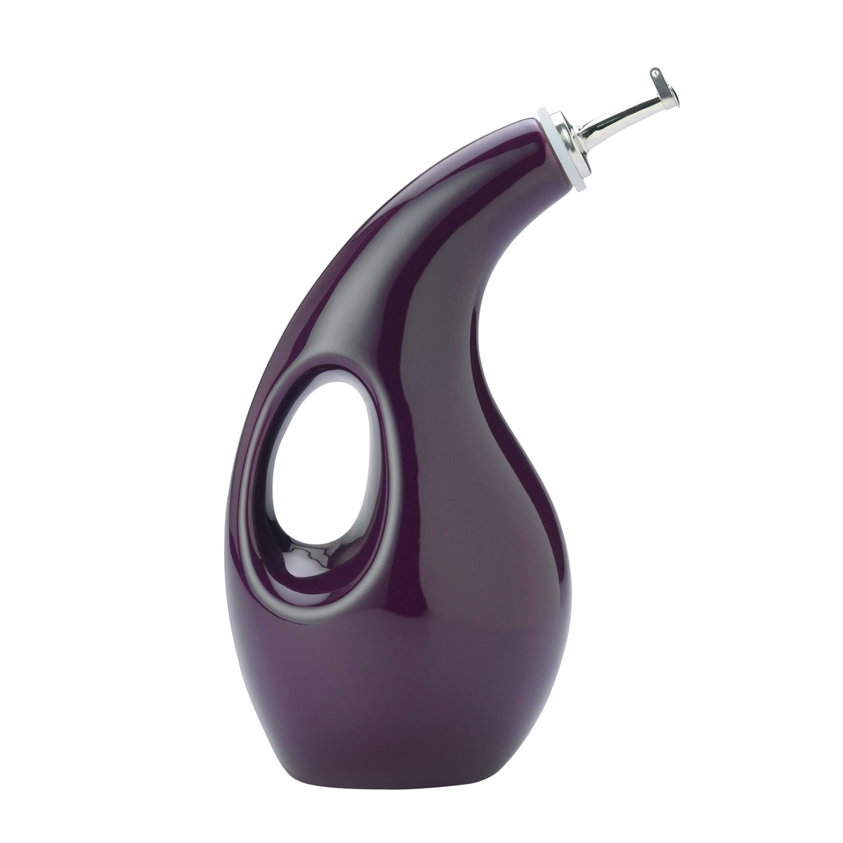 24-Ounce EVOO Bottle