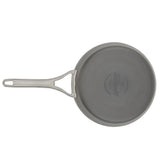 Allure 3-Quart Sauté