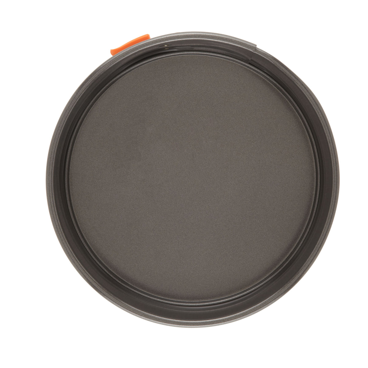 Yum-o! 9-Inch Springform Pan