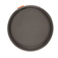Yum-o! 9-Inch Springform Pan