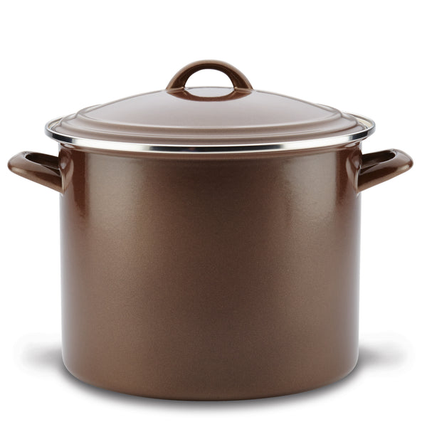 12-Quart Stockpot