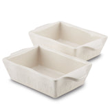 12-Ounce Au Gratin Set