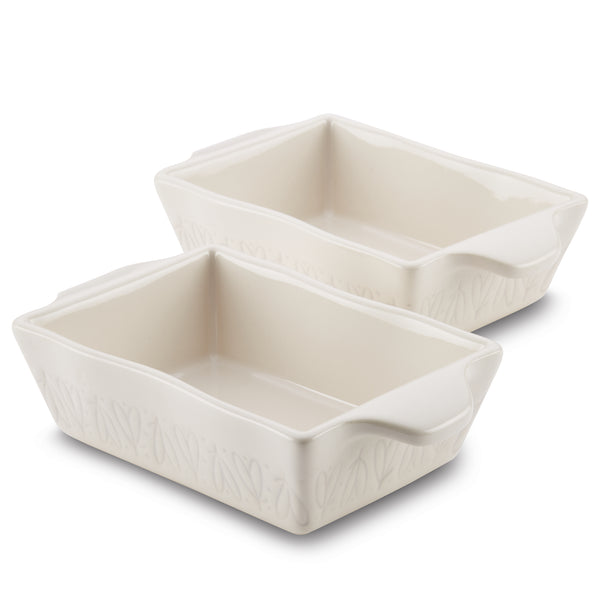 12-Ounce Au Gratin Set