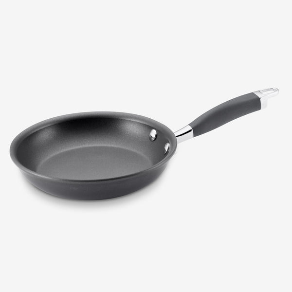 Advanced 8-Inch Frying Pan
