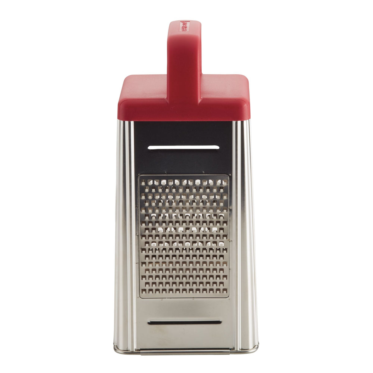 Box Grater